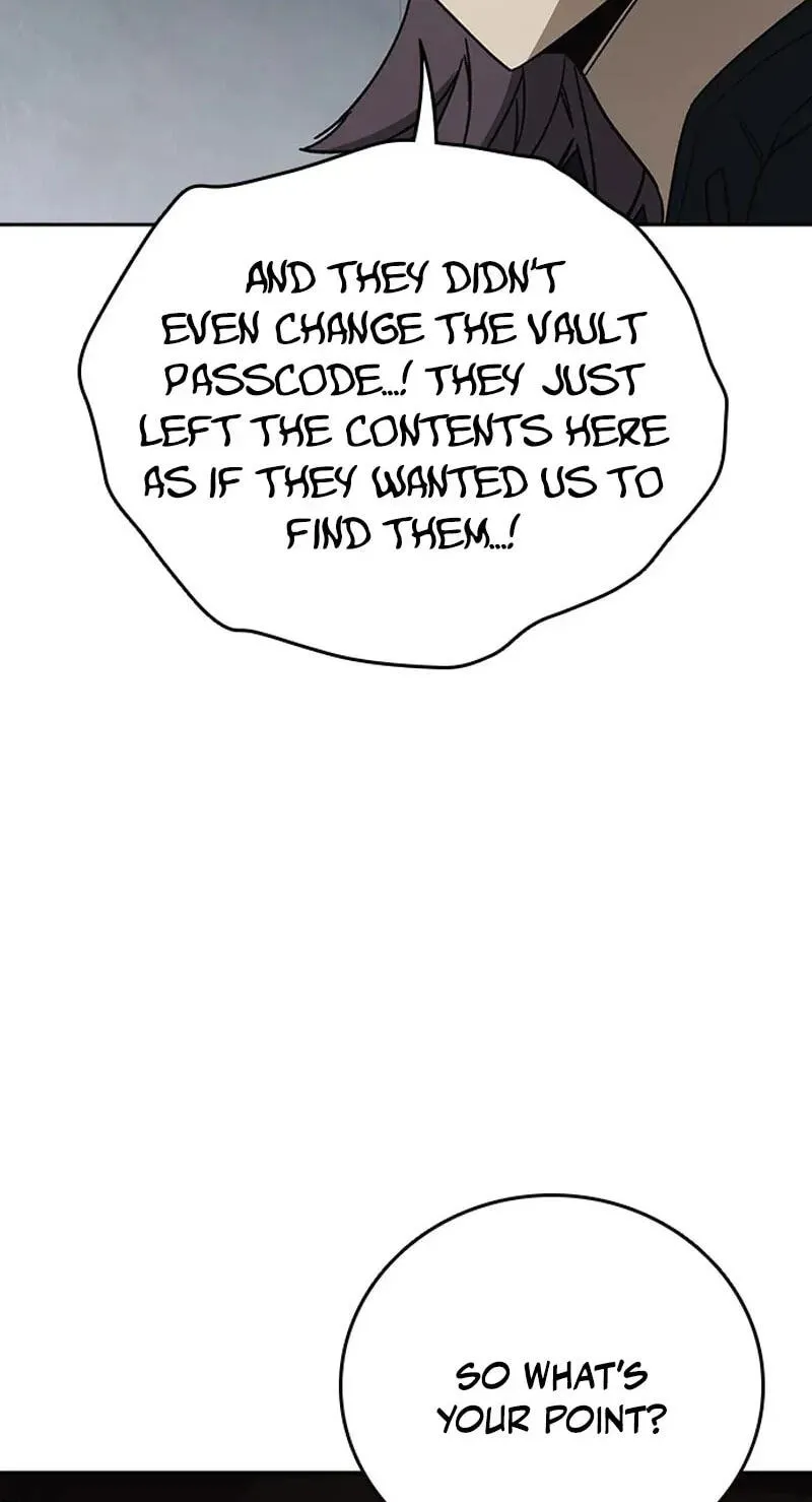 Study Group chapter 333 page 79