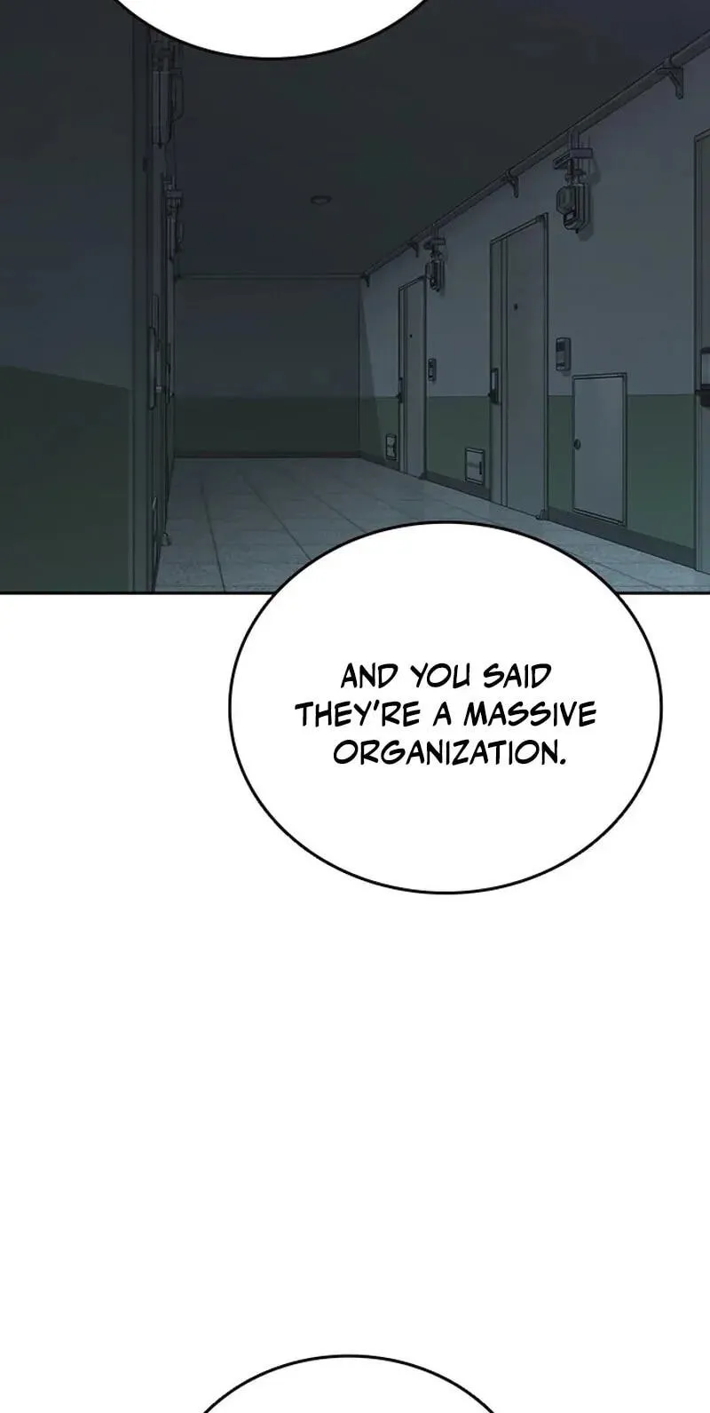 Study Group chapter 333 page 29