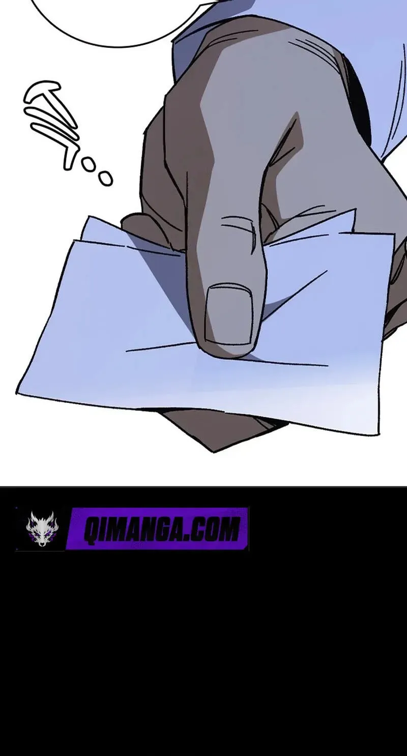 Study Group chapter 333 page 11