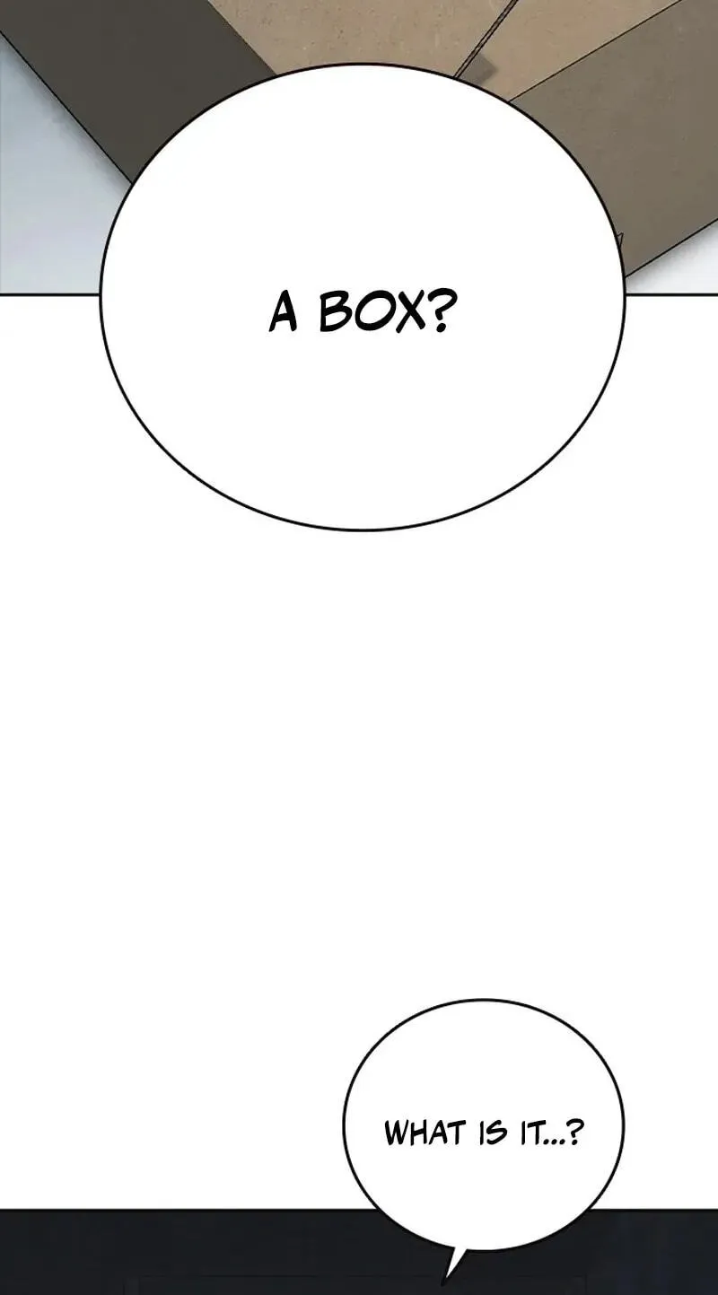 Study Group chapter 333 page 50
