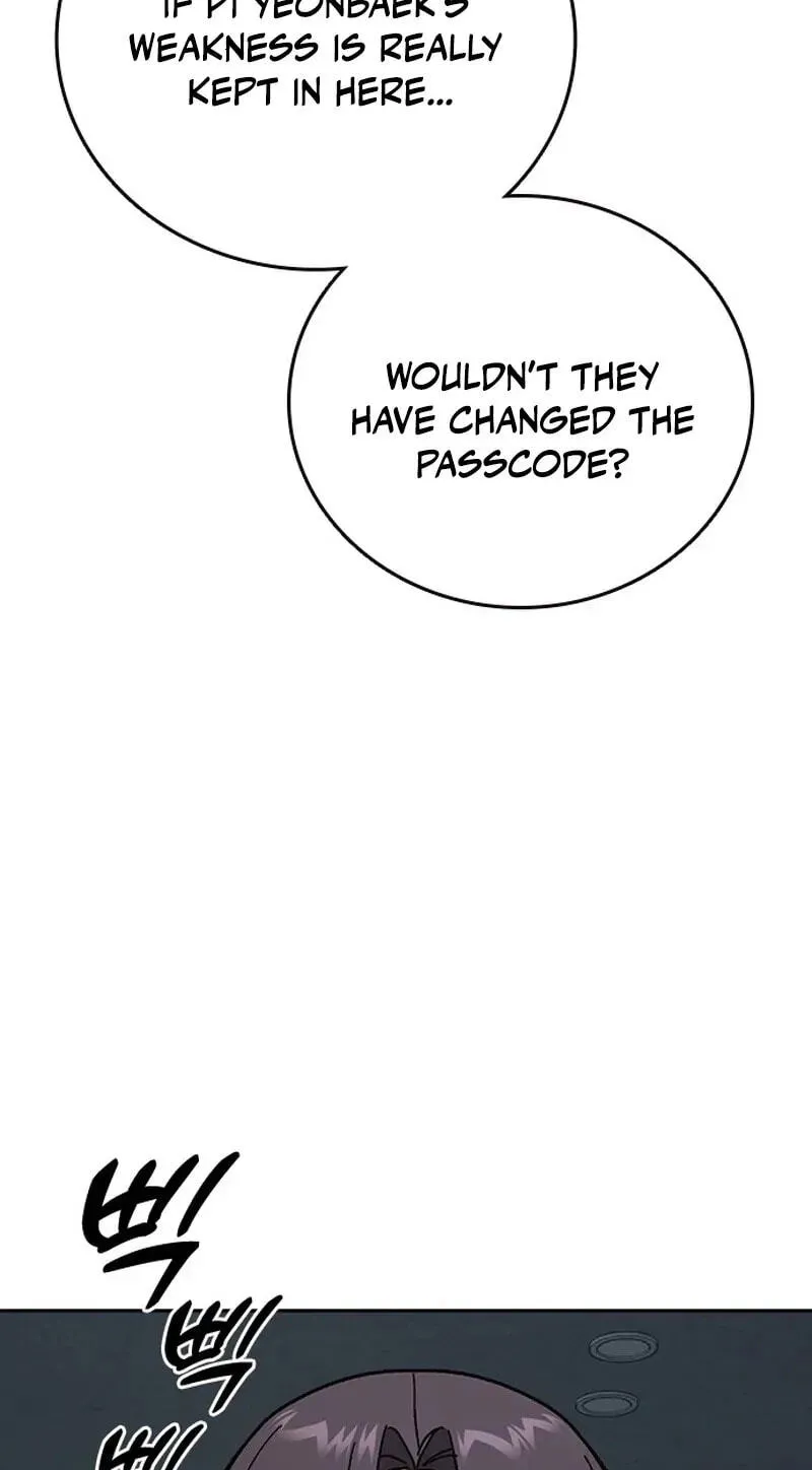 Study Group chapter 333 page 43