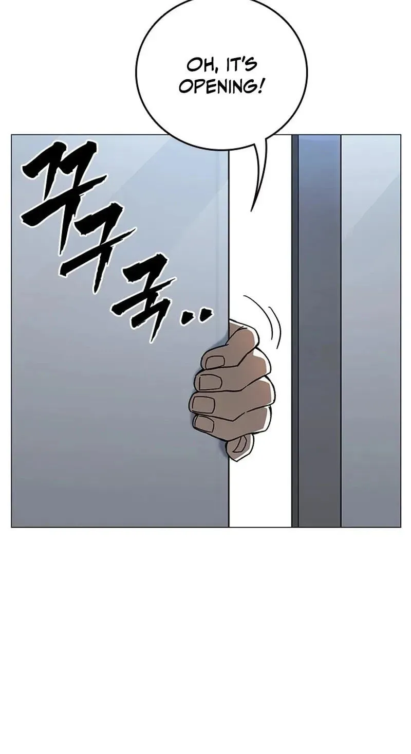 Study Group chapter 333 page 20