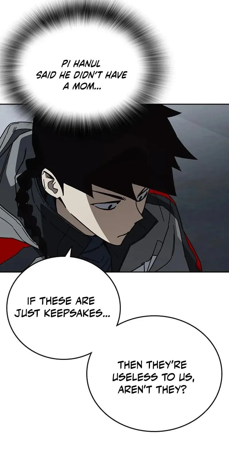 Study Group chapter 333 page 61