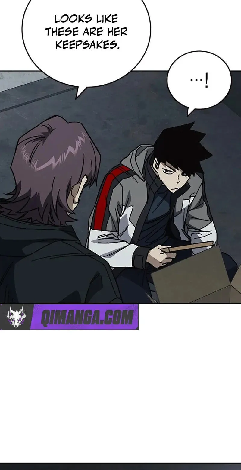Study Group chapter 333 page 59