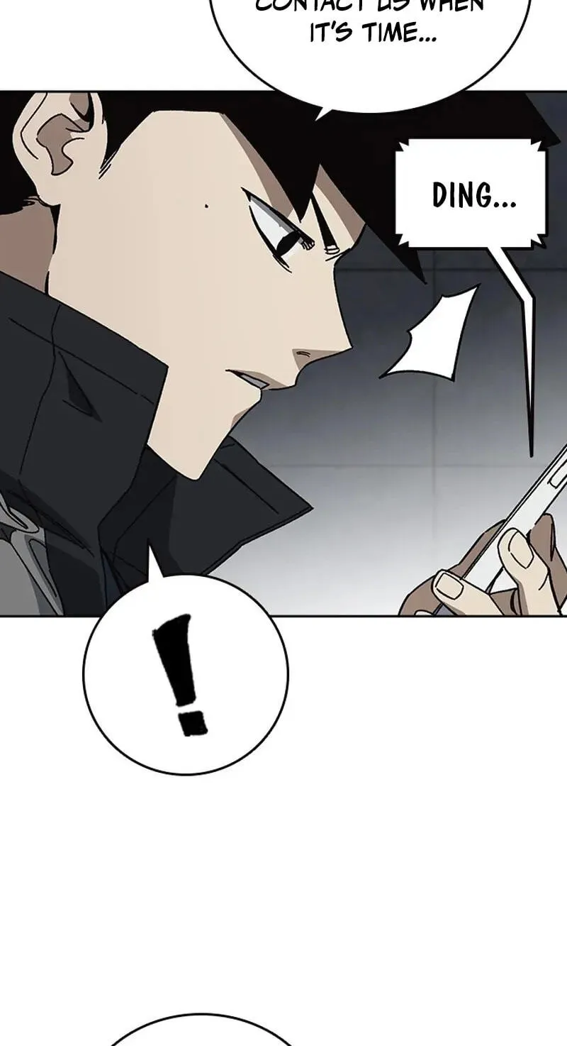 Study Group chapter 333 page 92