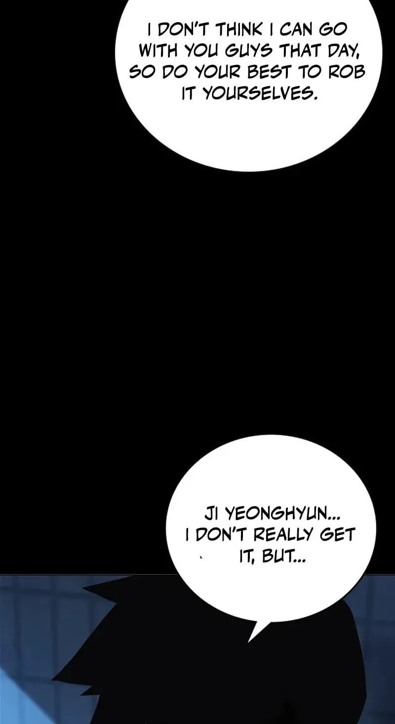 Study Group chapter 333 page 13