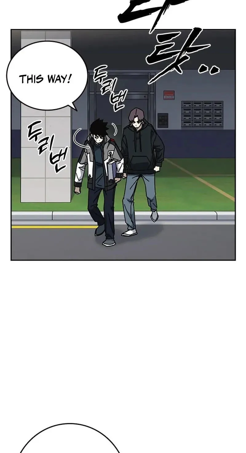 Study Group chapter 333 page 89