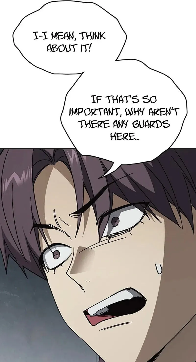 Study Group chapter 333 page 78