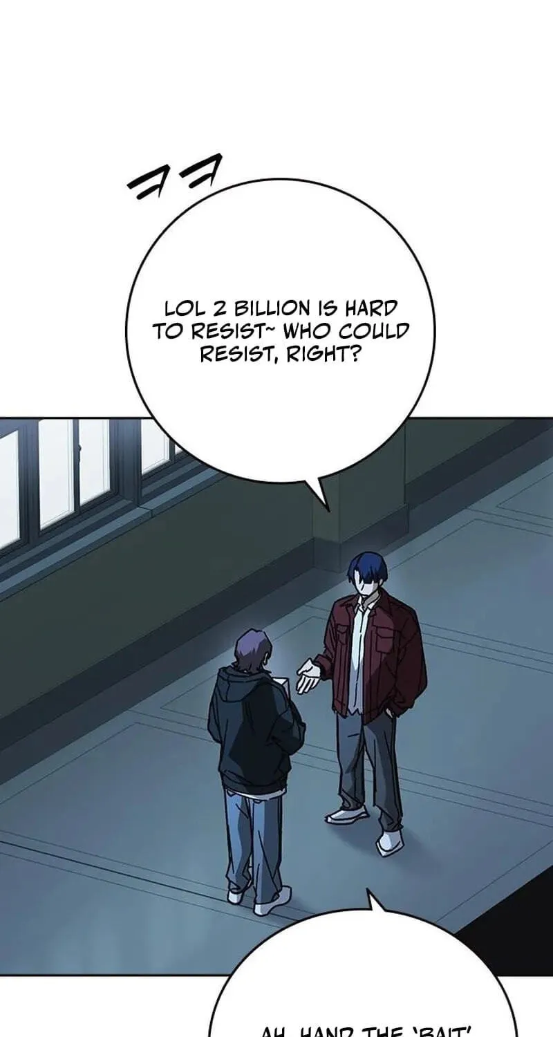 Study Group chapter 334 page 120