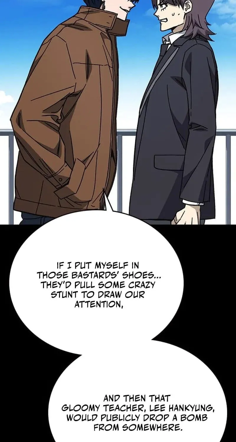 Study Group chapter 334 page 61