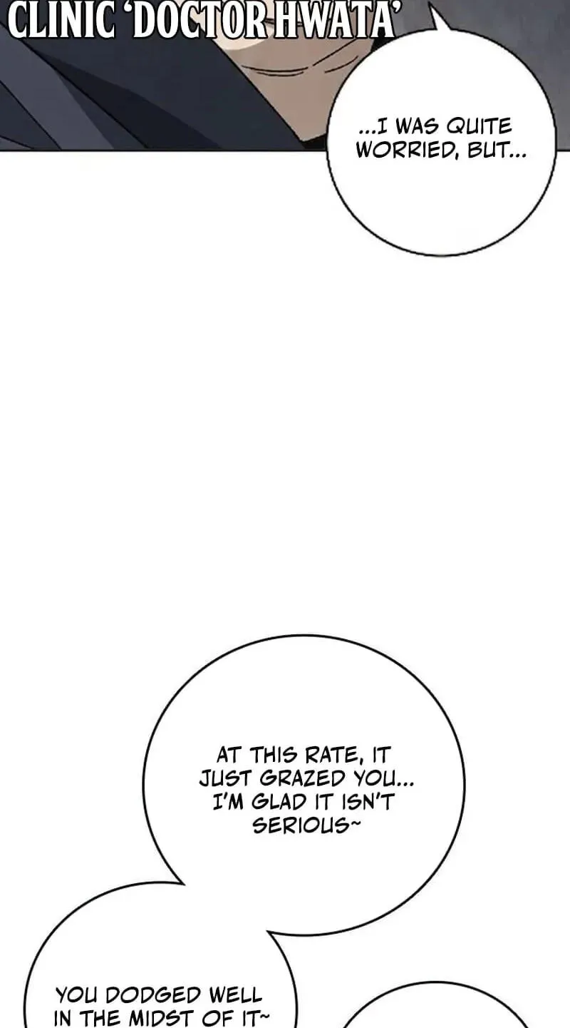 Study Group chapter 334 page 15