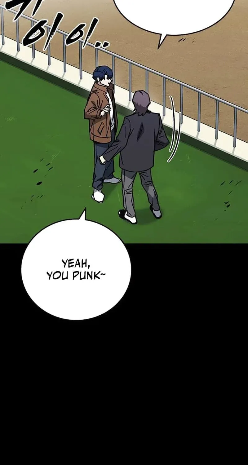 Study Group chapter 334 page 57