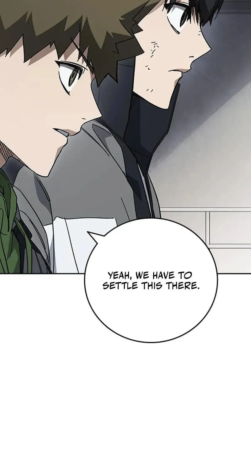 Study Group chapter 334 page 19