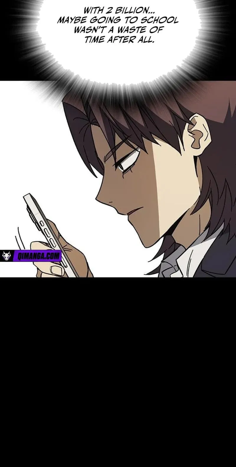 Study Group chapter 334 page 93