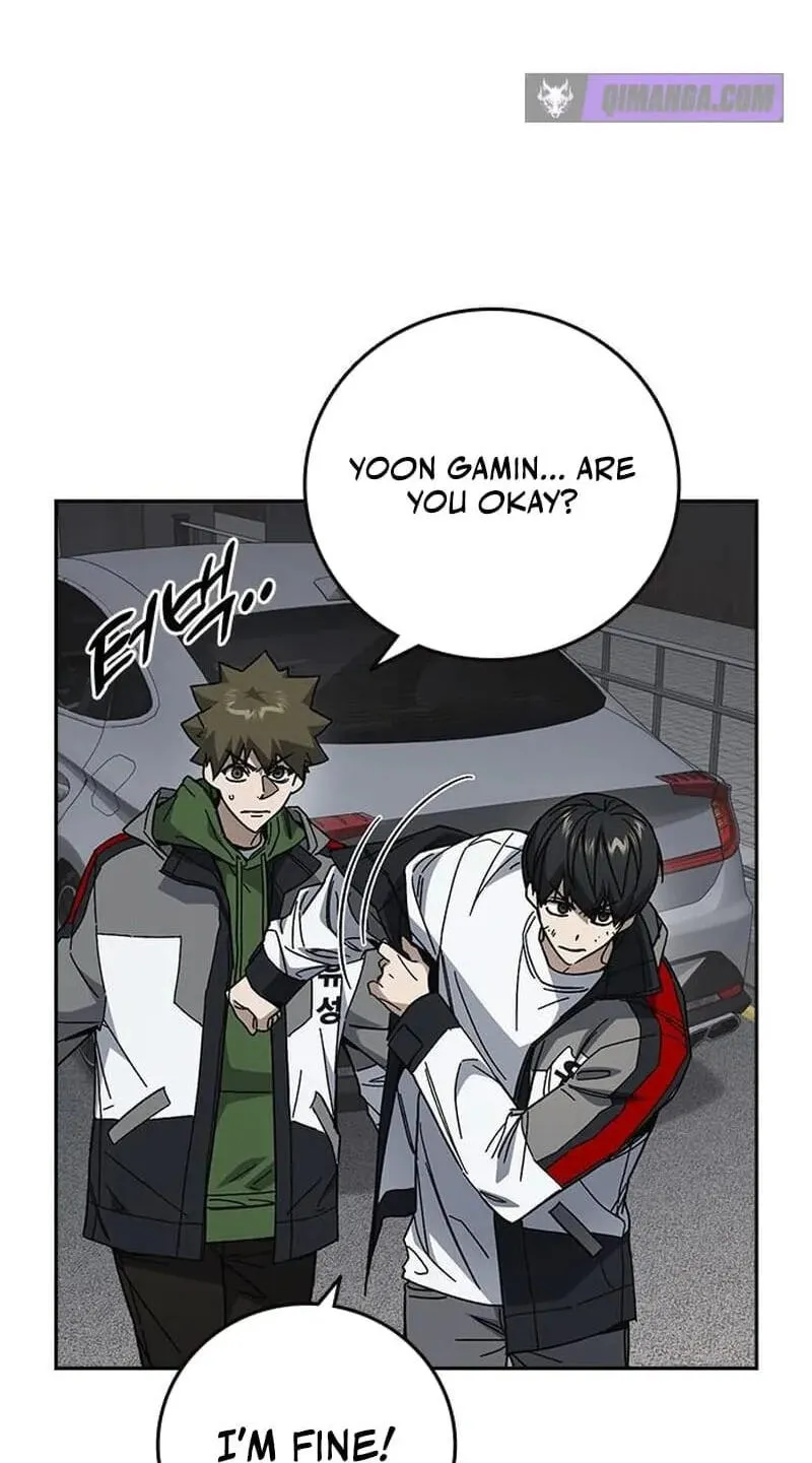 Study Group chapter 334 page 17
