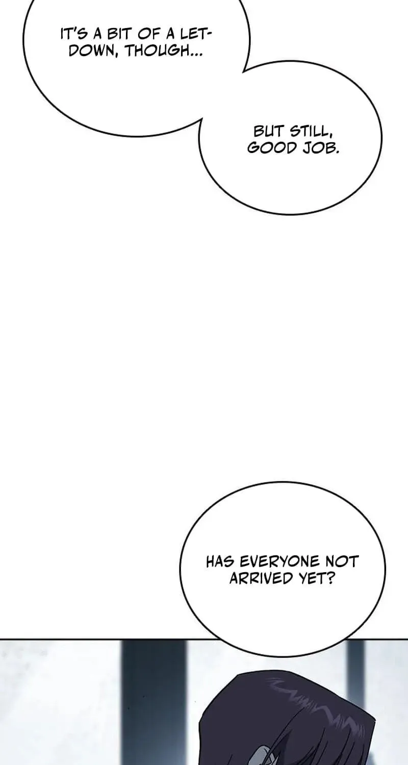 Study Group chapter 334 page 114