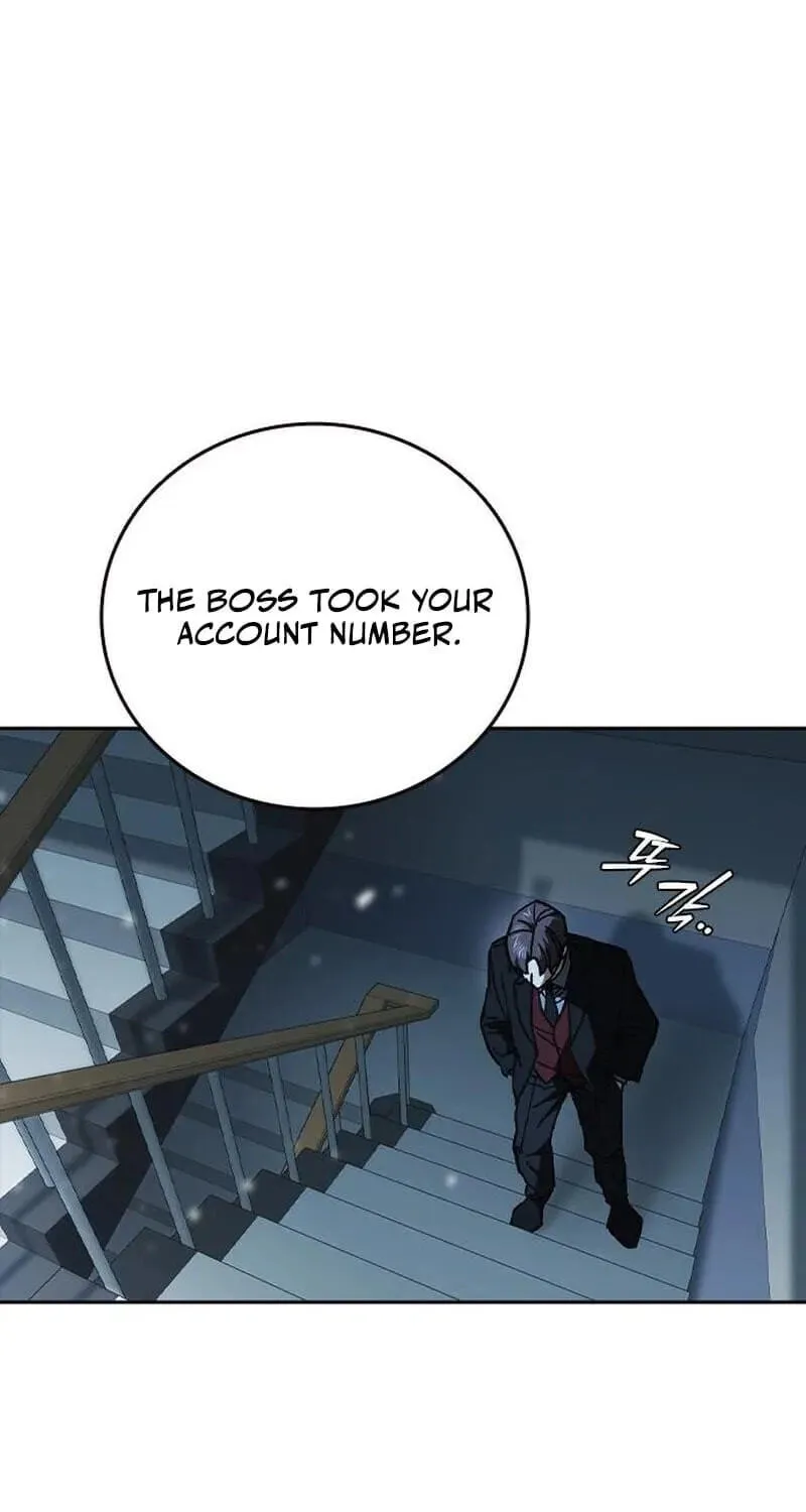 Study Group chapter 334 page 118