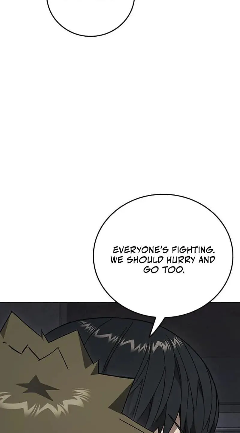 Study Group chapter 334 page 18
