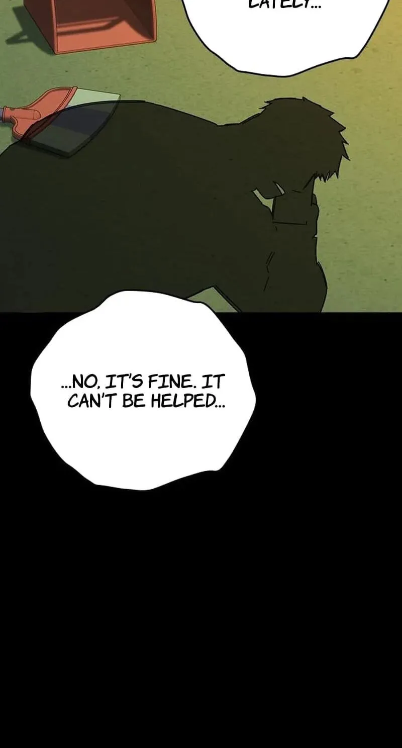 Study Group chapter 334 page 88