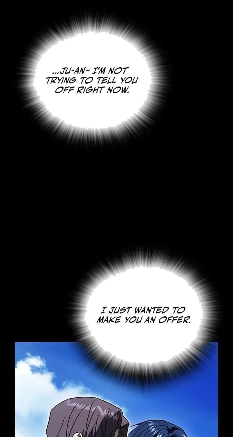 Study Group chapter 334 page 51