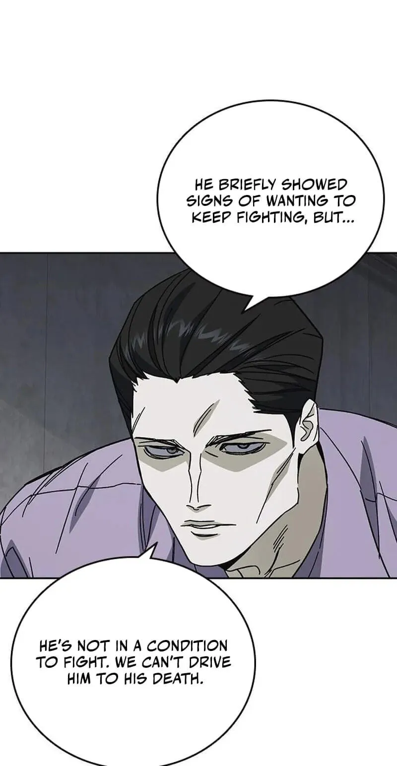 Study Group chapter 334 page 26