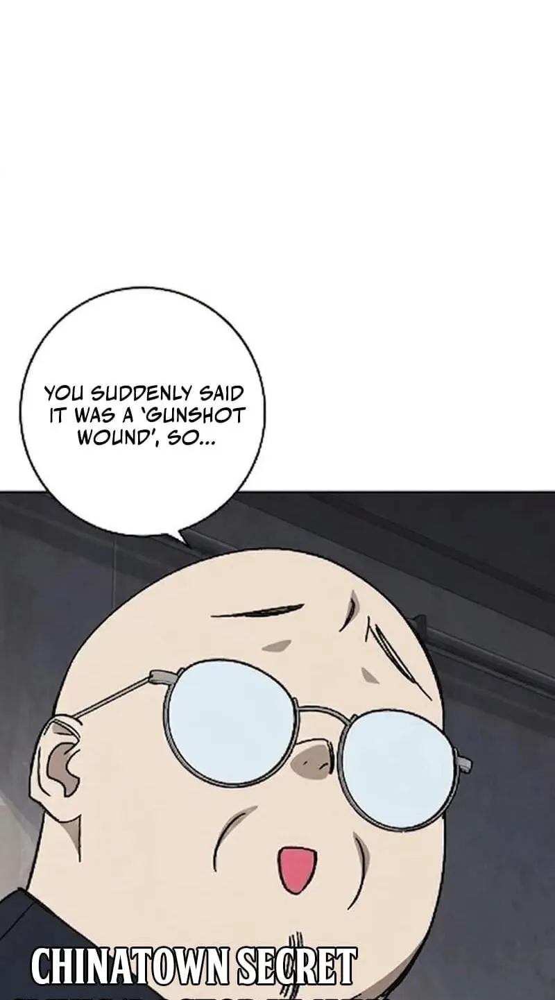 Study Group chapter 334 page 14