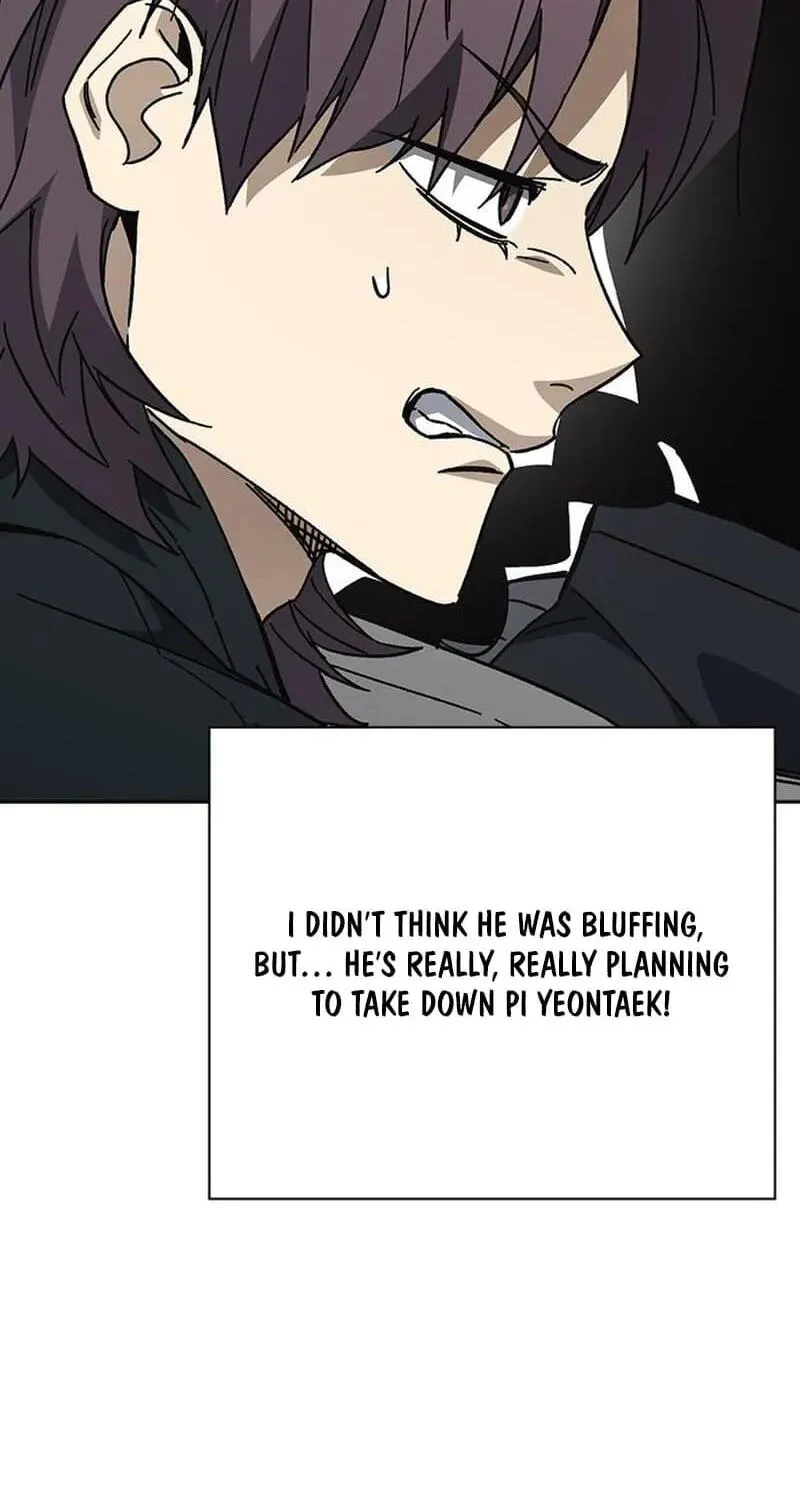 Study Group chapter 334 page 48