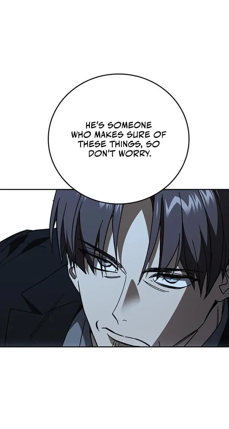 Study Group chapter 334 page 119
