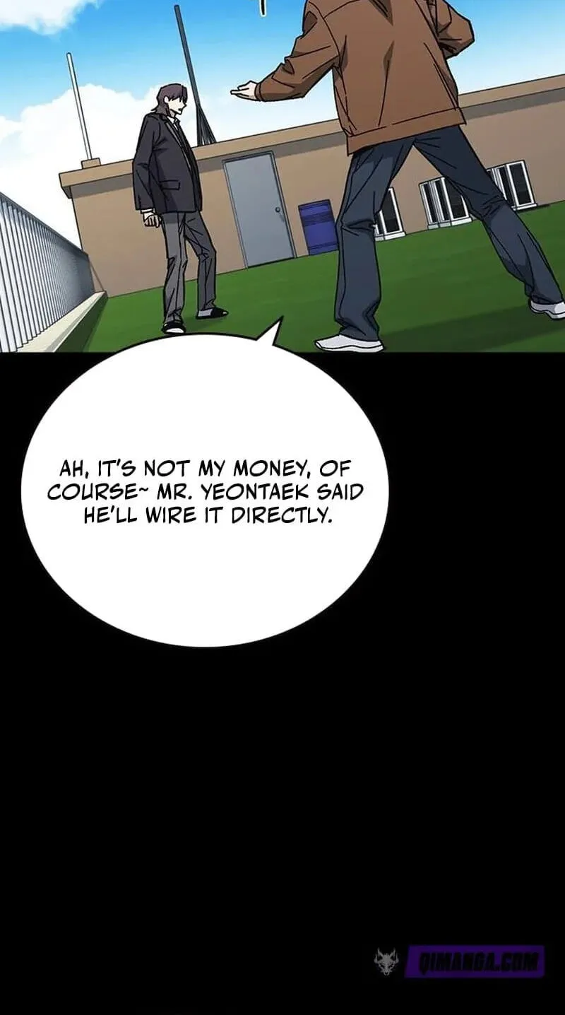 Study Group chapter 334 page 78