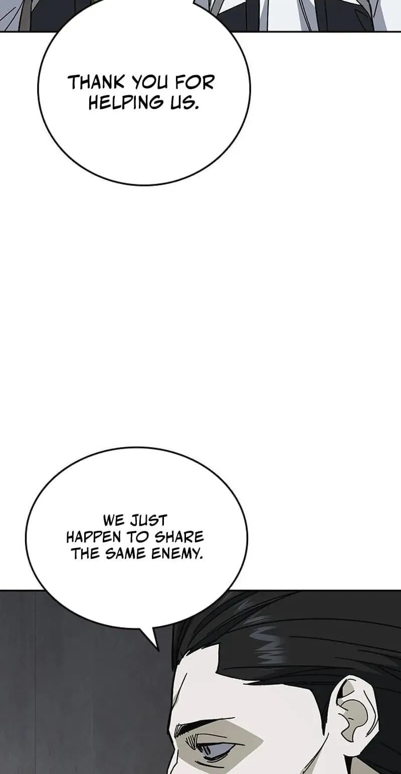 Study Group chapter 334 page 28
