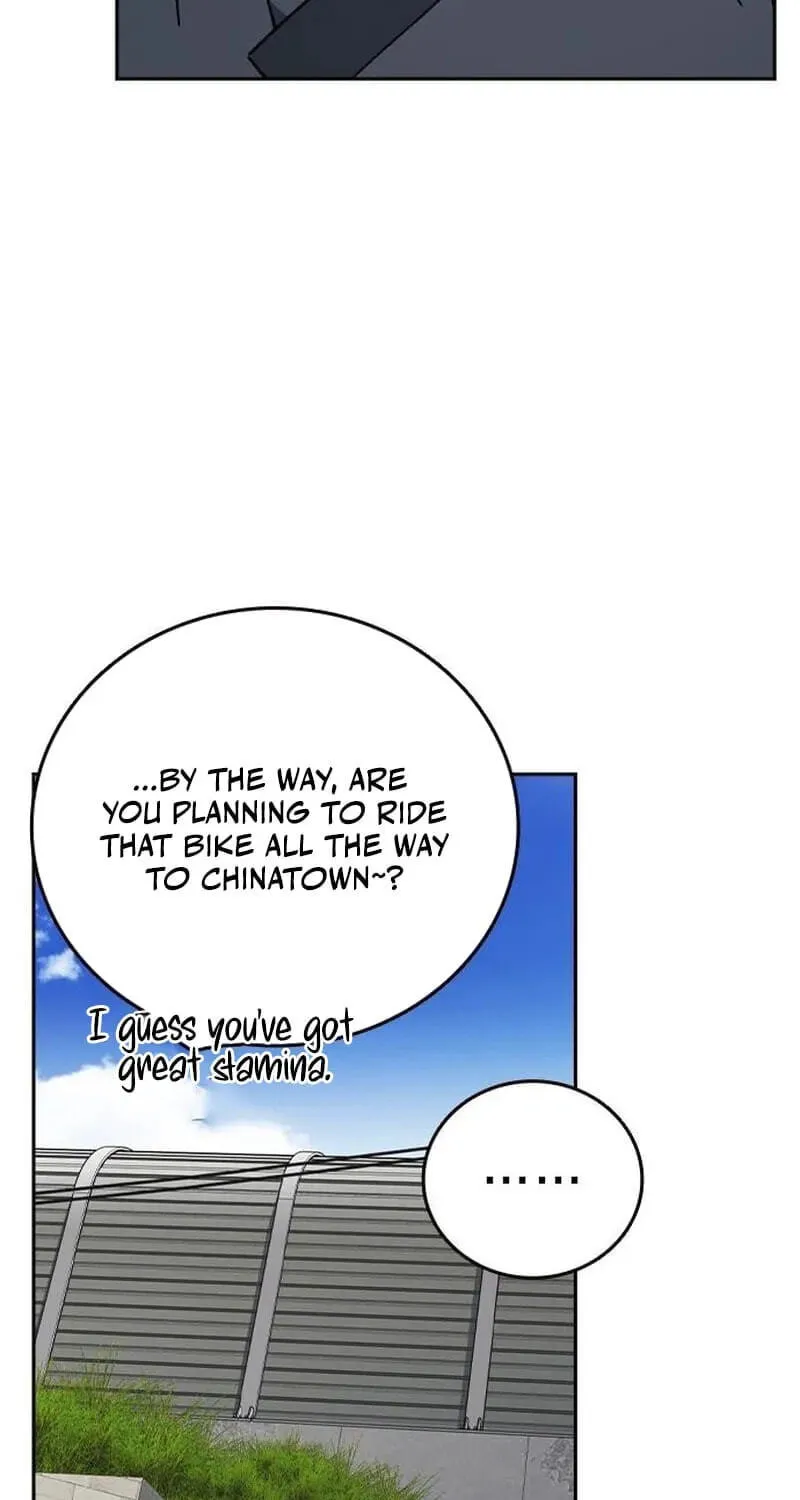 Study Group chapter 334 page 41