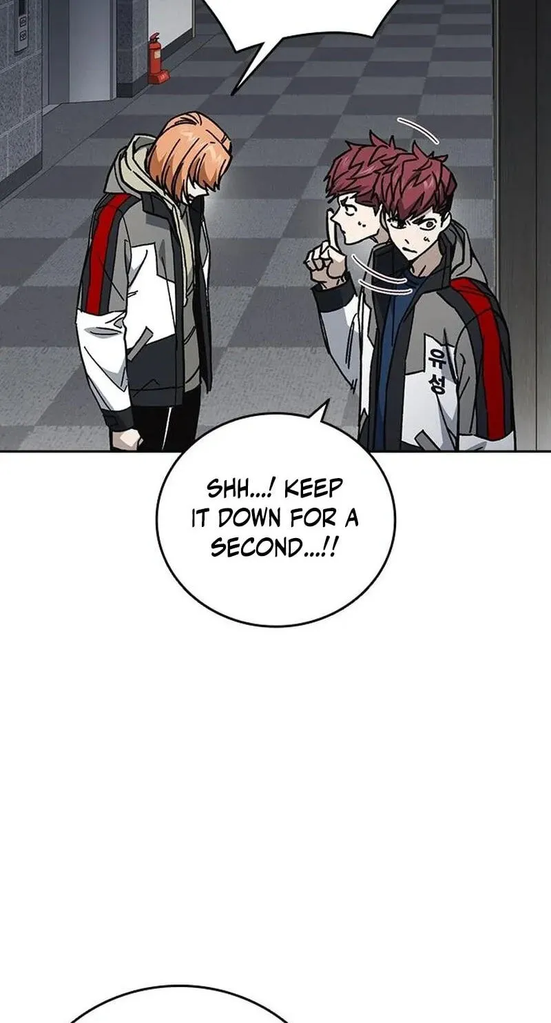 Study Group chapter 336 page 41