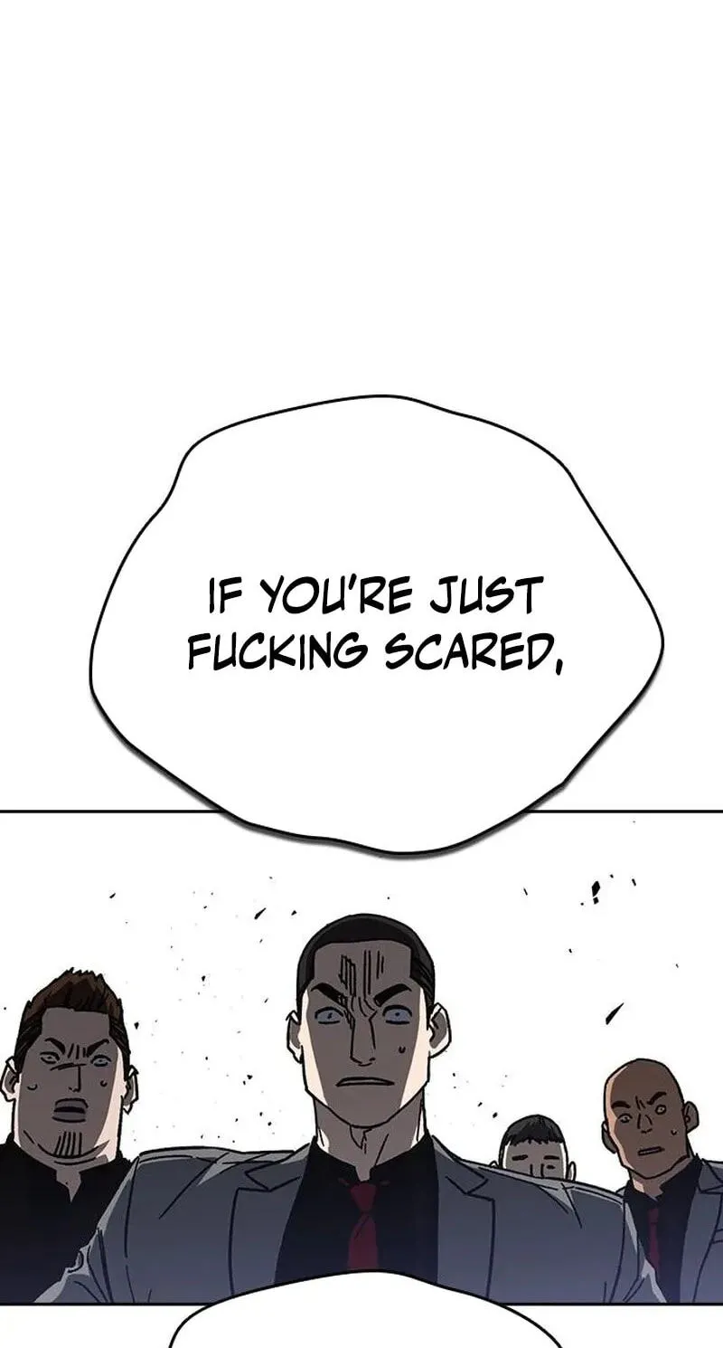 Study Group chapter 336 page 97