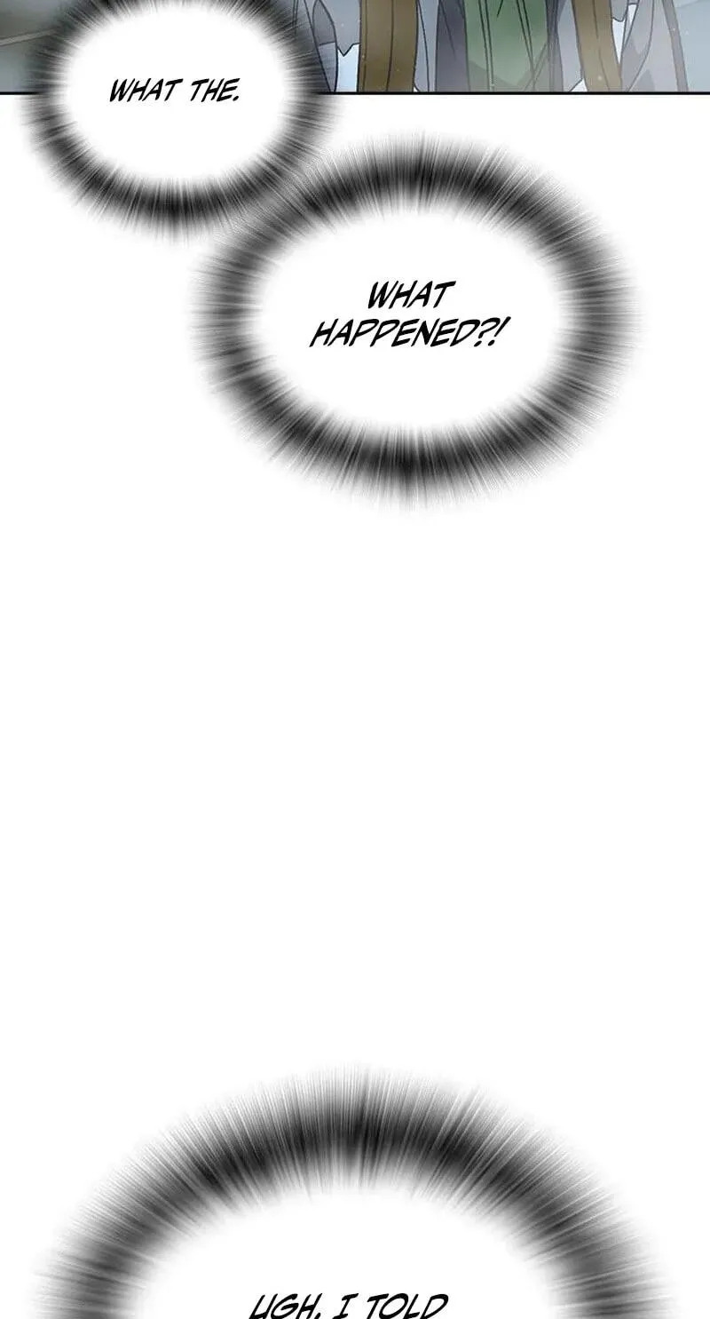 Study Group chapter 336 page 88