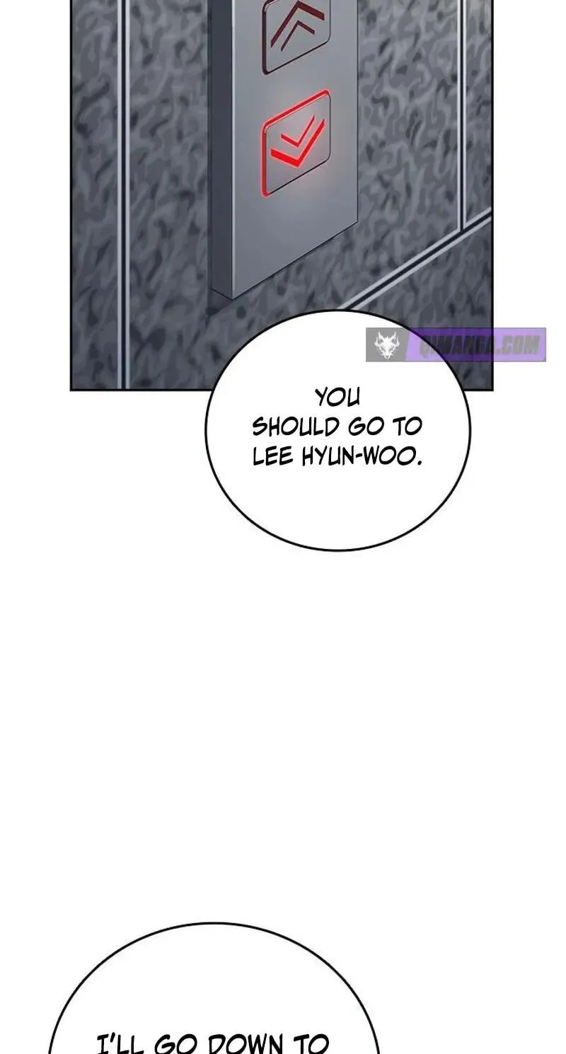 Study Group chapter 336 page 47
