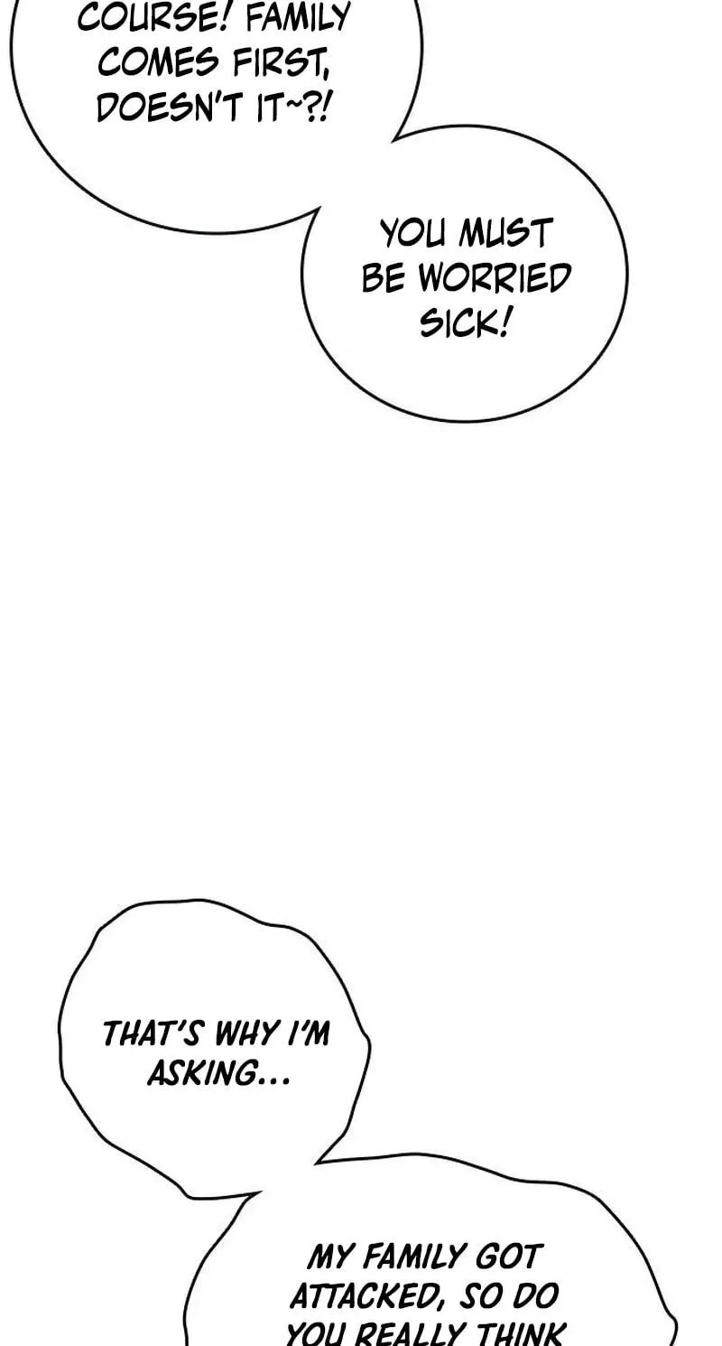Study Group chapter 336 page 50
