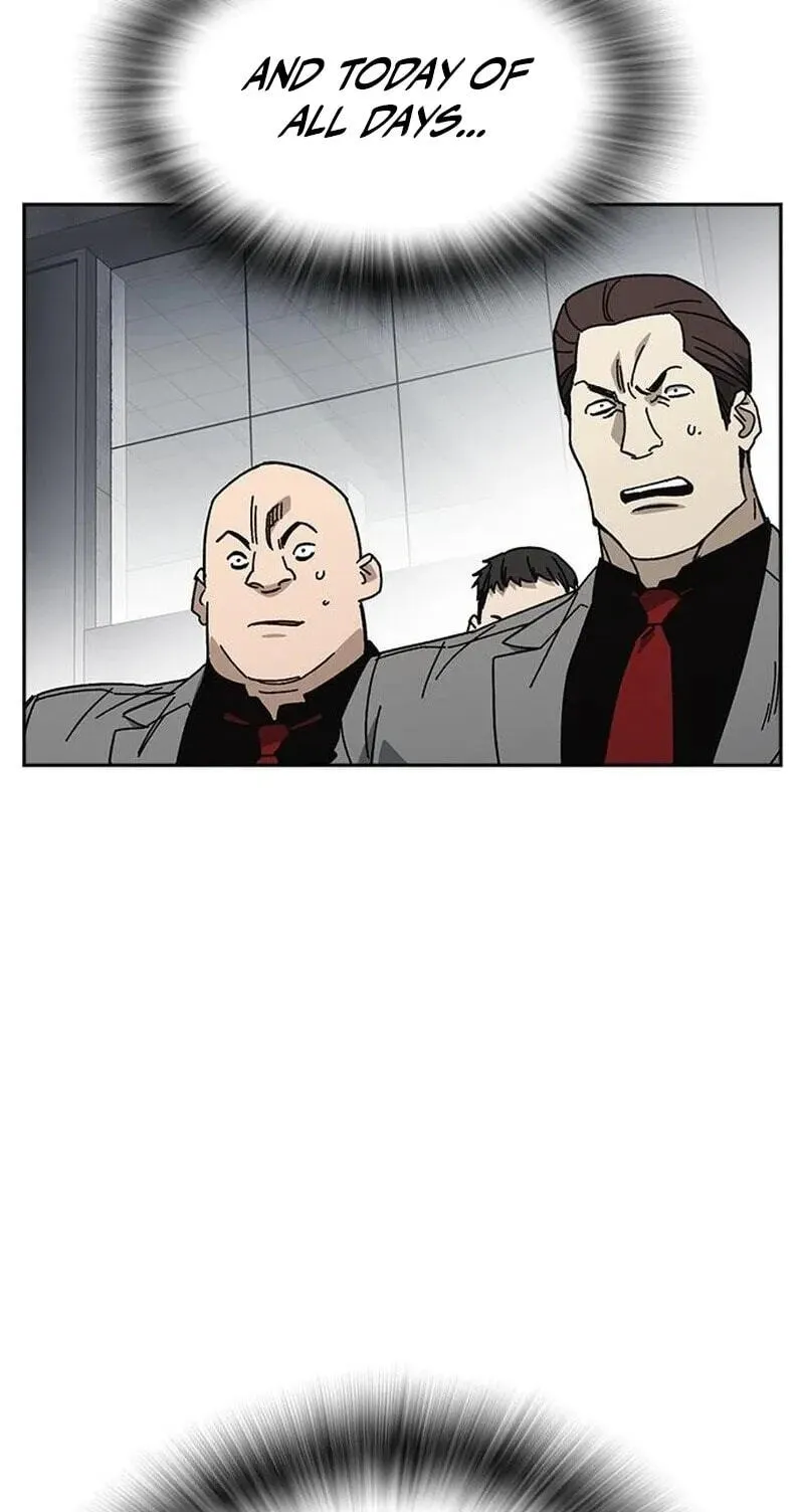 Study Group chapter 336 page 23