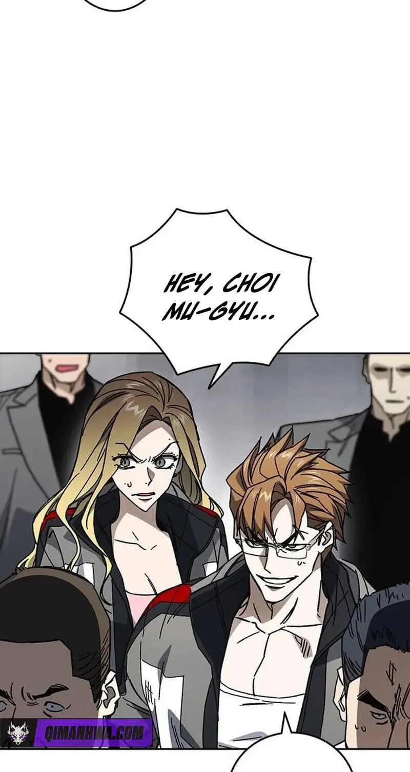 Study Group chapter 336 page 27