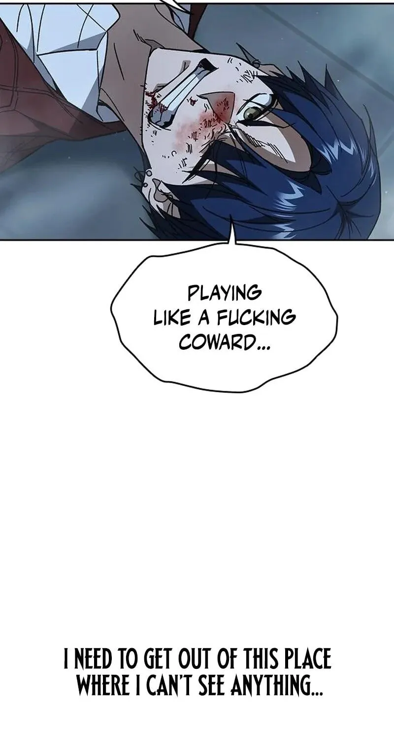 Study Group chapter 336 page 68