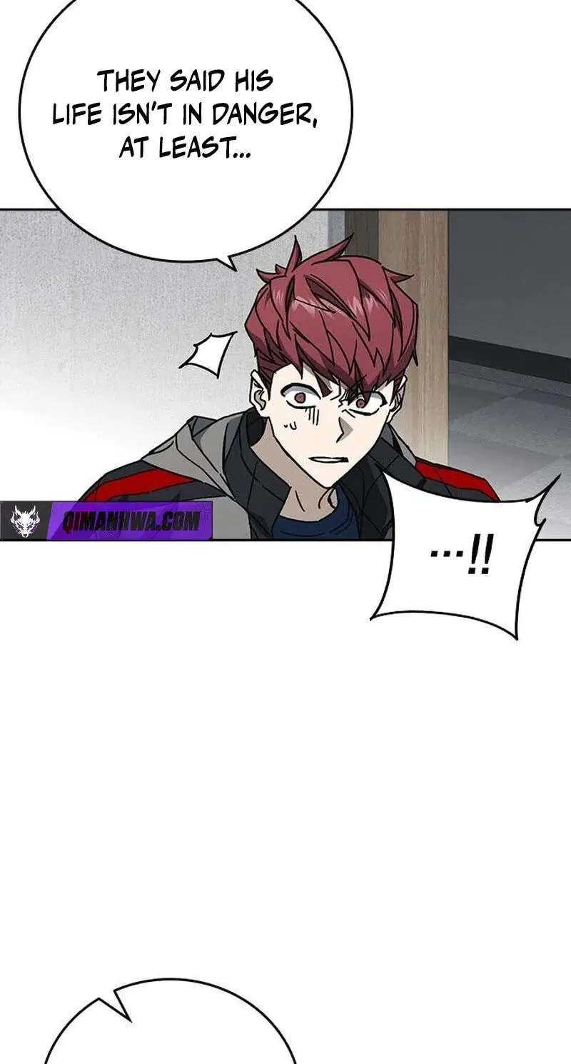 Study Group chapter 336 page 42