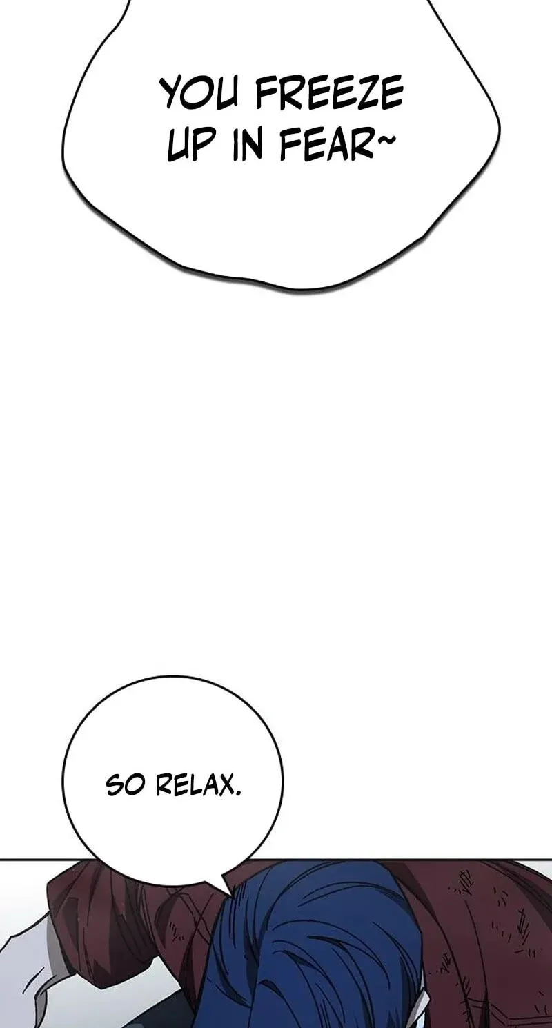 Study Group chapter 336 page 98