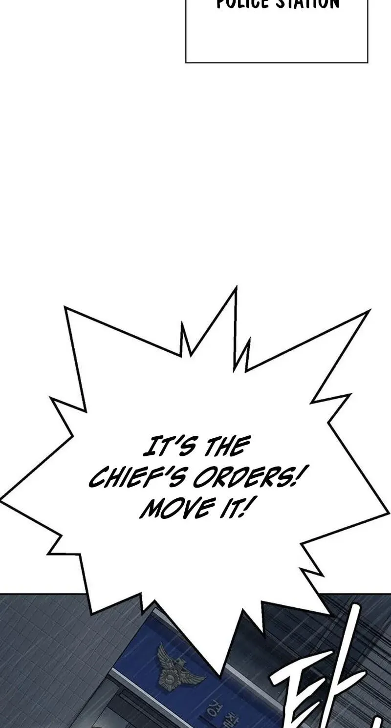Study Group chapter 336 page 36