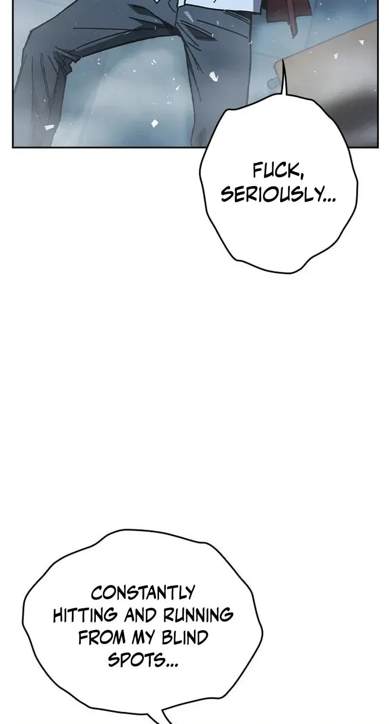 Study Group chapter 336 page 67