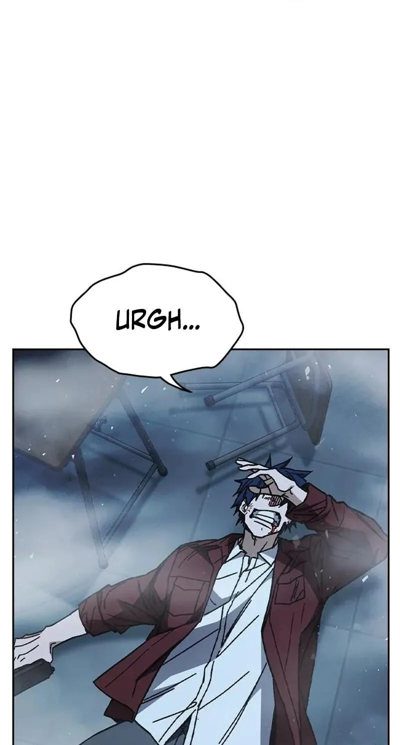 Study Group chapter 336 page 66
