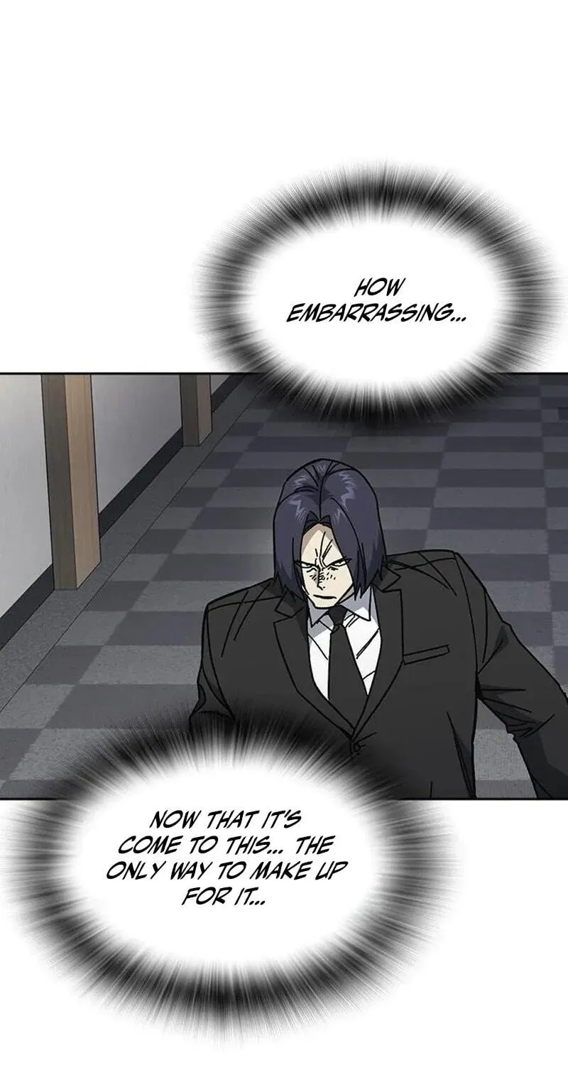 Study Group chapter 336 page 30