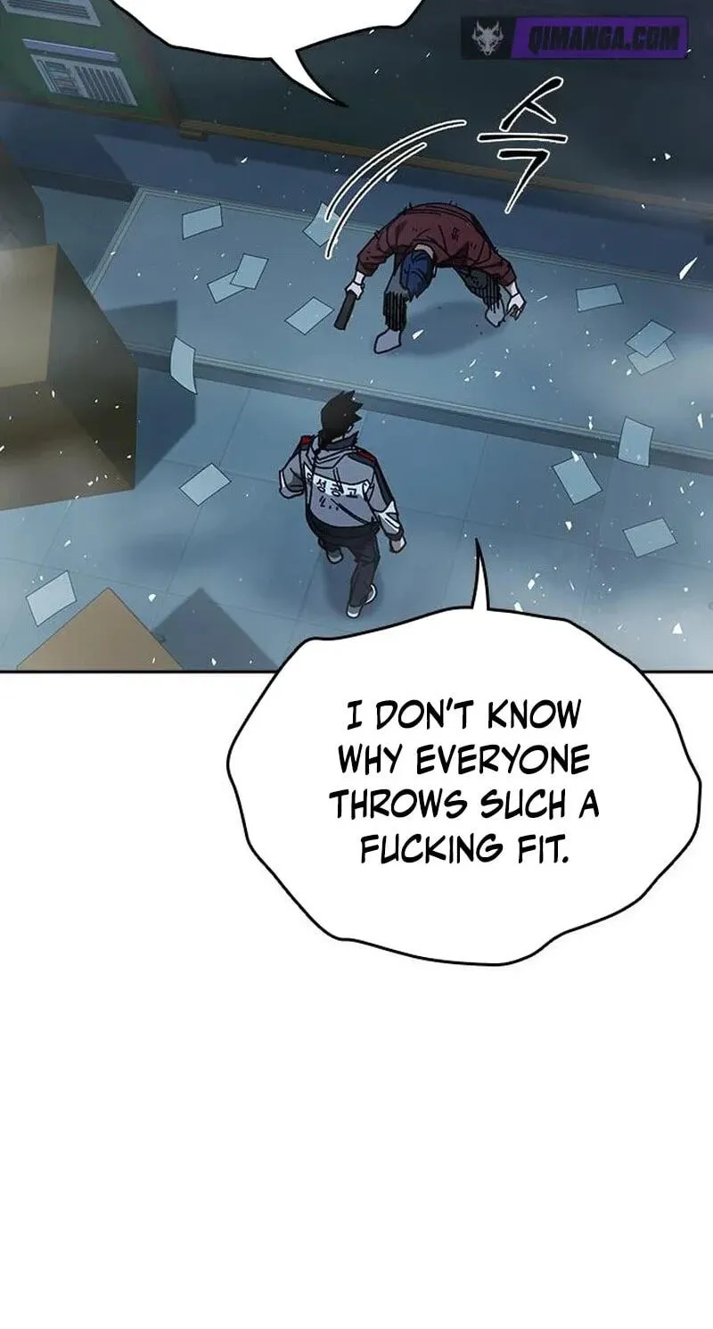 Study Group chapter 336 page 94