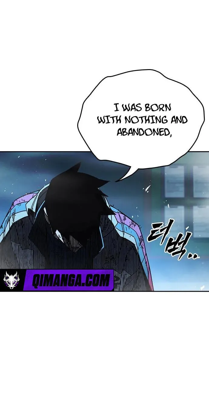 Study Group chapter 337 page 77