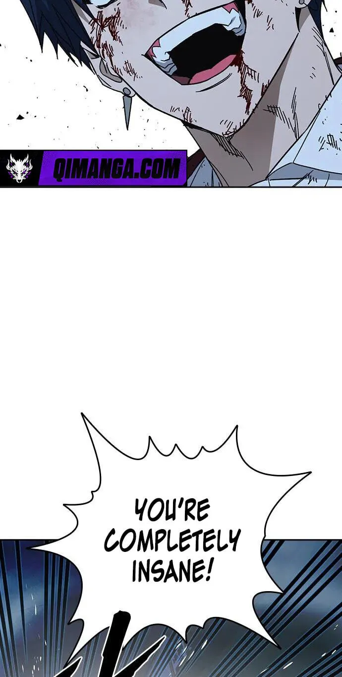 Study Group chapter 337 page 31