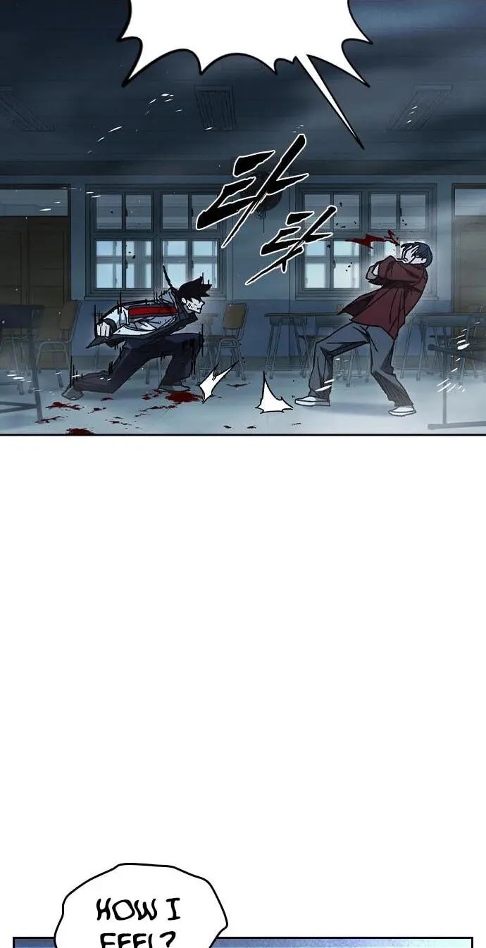 Study Group chapter 337 page 73