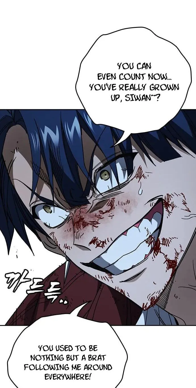 Study Group chapter 337 page 19